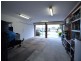25 Brooklyn Dr, Hallett Cove SA 5158