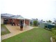 25 Brooklyn Dr, Hallett Cove SA 5158