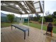 25 Brooklyn Dr, Hallett Cove SA 5158