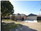 20 Rheims St, Broadview SA 5083