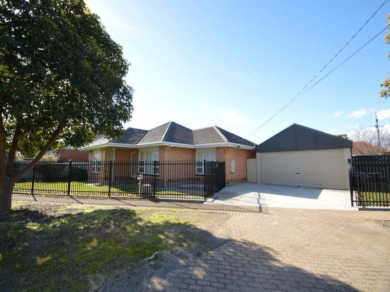 20 Rheims St, Broadview SA 5083
