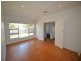 20 Rheims St, Broadview SA 5083