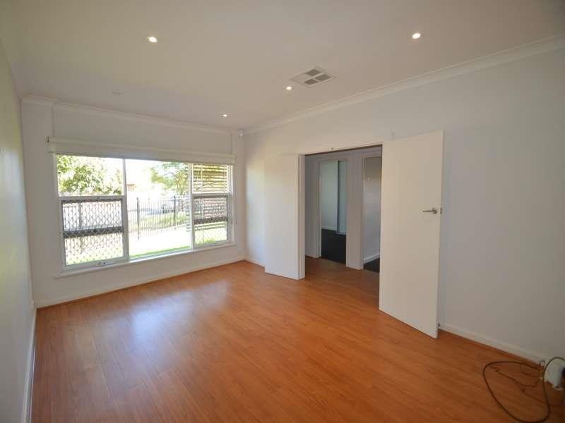 20 Rheims St, Broadview SA 5083