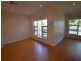 20 Rheims St, Broadview SA 5083