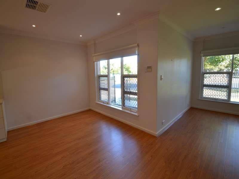 20 Rheims St, Broadview SA 5083