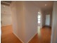 20 Rheims St, Broadview SA 5083