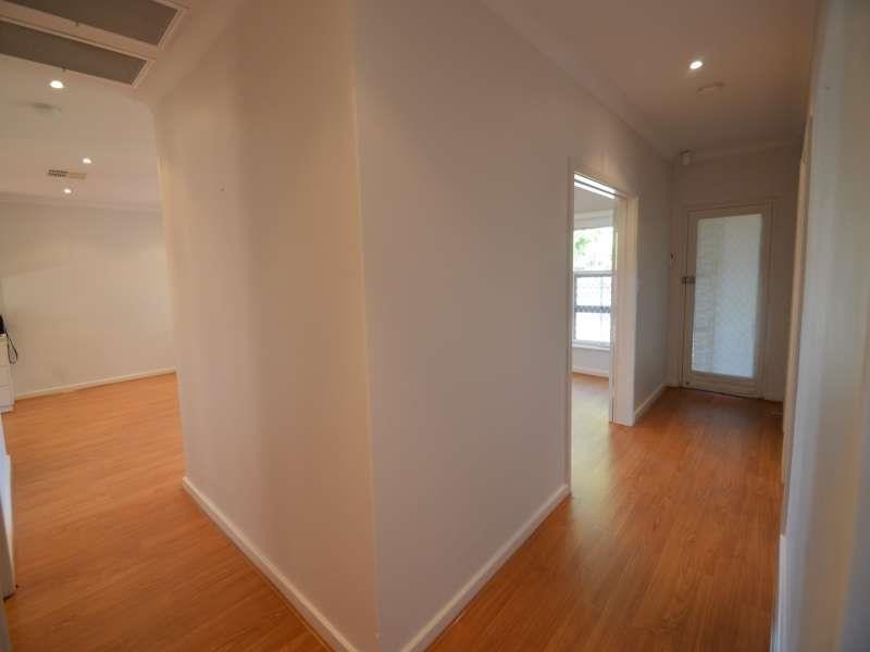 20 Rheims St, Broadview SA 5083