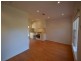 20 Rheims St, Broadview SA 5083