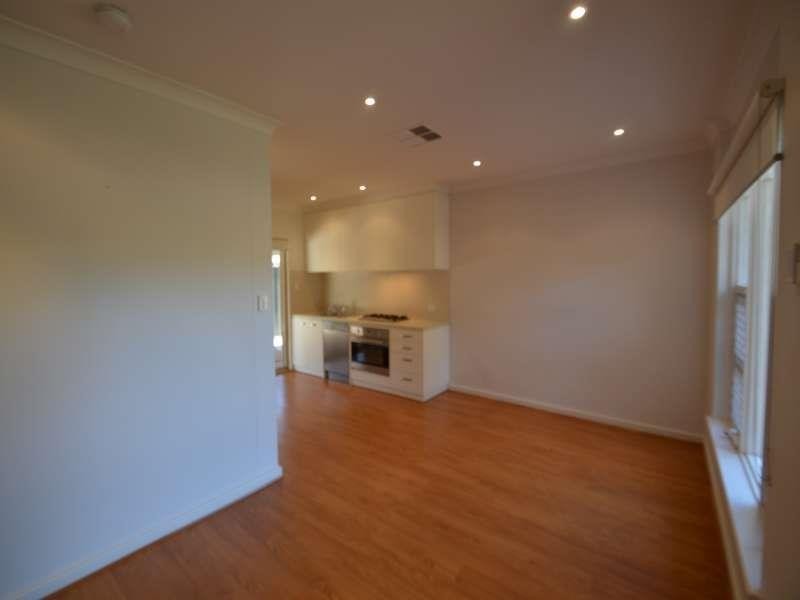 20 Rheims St, Broadview SA 5083