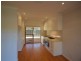 20 Rheims St, Broadview SA 5083