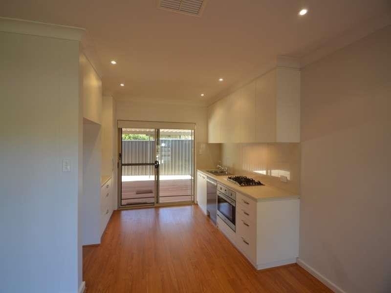 20 Rheims St, Broadview SA 5083