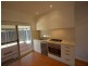 20 Rheims St, Broadview SA 5083