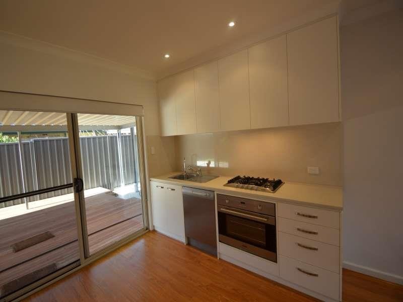 20 Rheims St, Broadview SA 5083