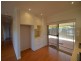 20 Rheims St, Broadview SA 5083