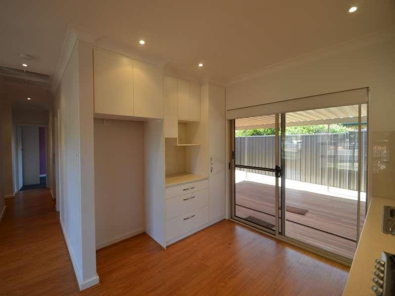 20 Rheims St, Broadview SA 5083