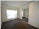 20 Rheims St, Broadview SA 5083