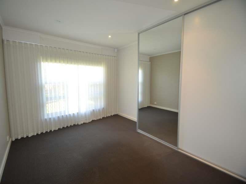 20 Rheims St, Broadview SA 5083