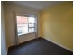 20 Rheims St, Broadview SA 5083
