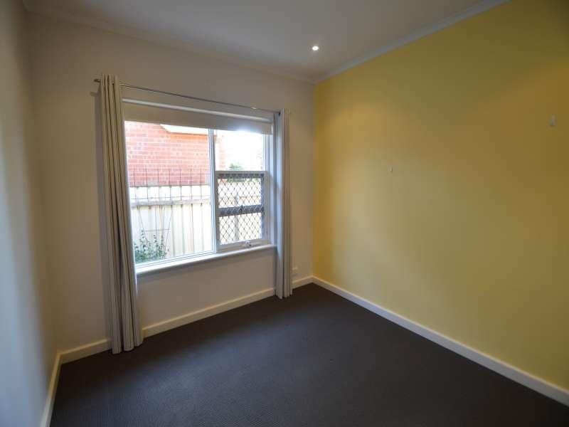 20 Rheims St, Broadview SA 5083