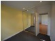 20 Rheims St, Broadview SA 5083