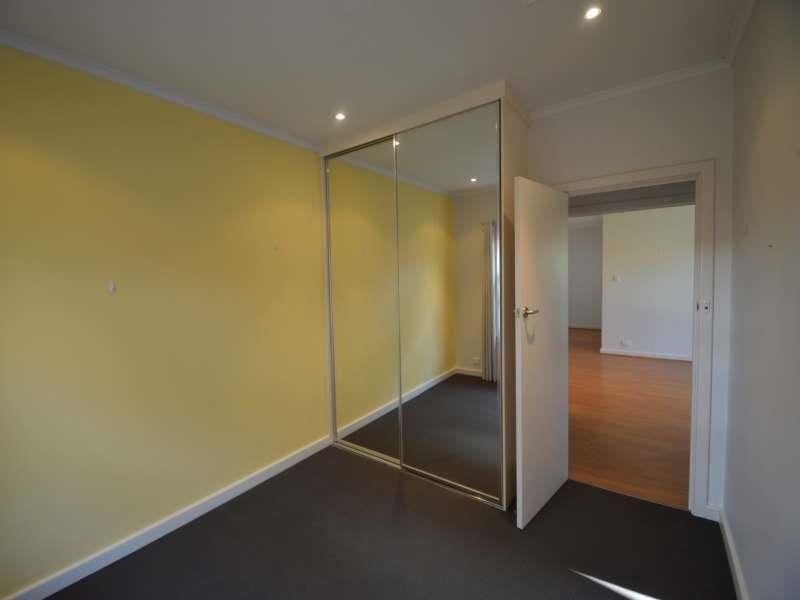 20 Rheims St, Broadview SA 5083