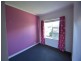 20 Rheims St, Broadview SA 5083