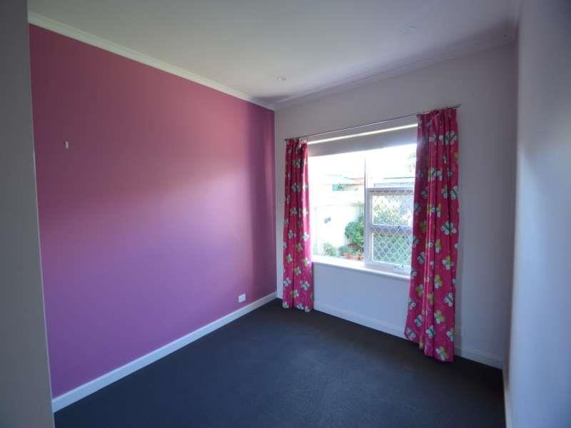 20 Rheims St, Broadview SA 5083