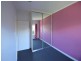 20 Rheims St, Broadview SA 5083