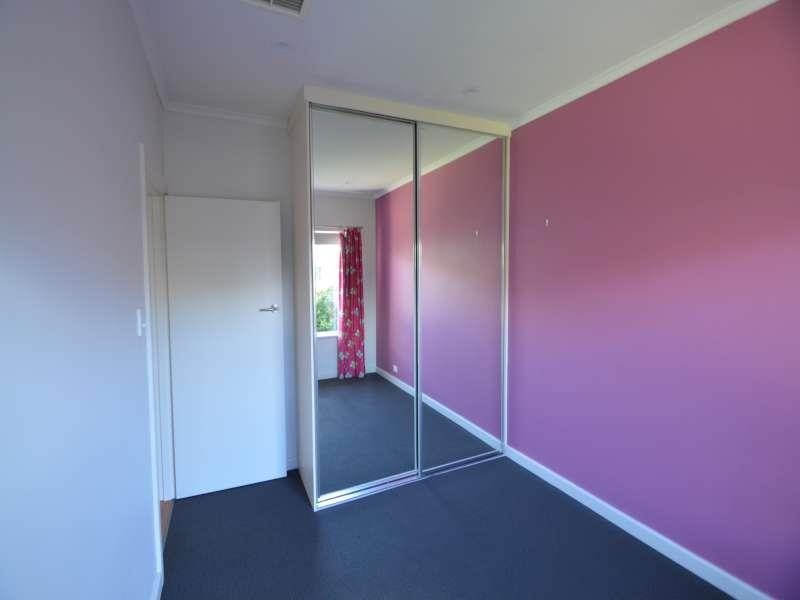 20 Rheims St, Broadview SA 5083