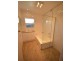20 Rheims St, Broadview SA 5083