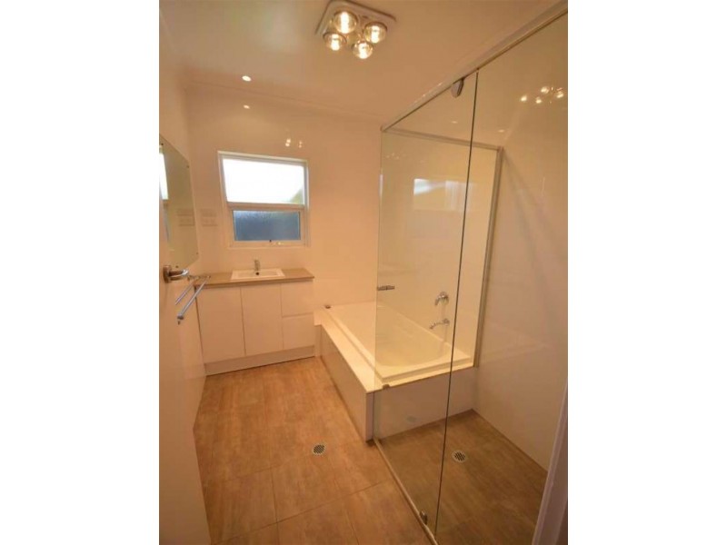 20 Rheims St, Broadview SA 5083