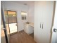 20 Rheims St, Broadview SA 5083