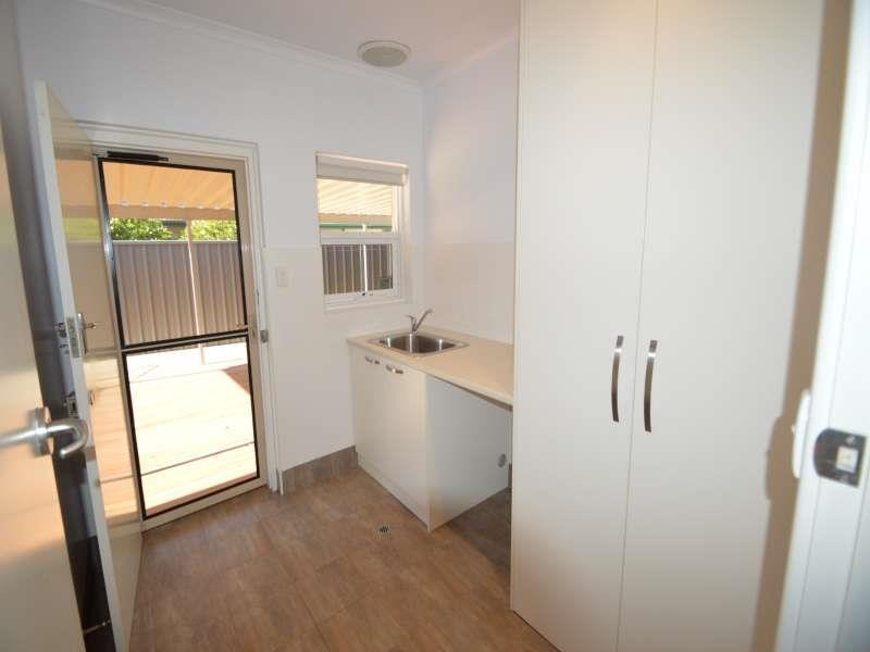 20 Rheims St, Broadview SA 5083
