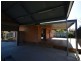 20 Rheims St, Broadview SA 5083