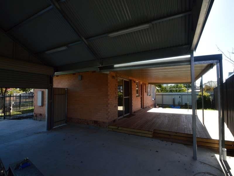 20 Rheims St, Broadview SA 5083