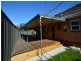 20 Rheims St, Broadview SA 5083