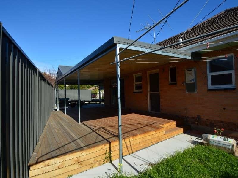 20 Rheims St, Broadview SA 5083