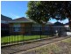 20 Rheims St, Broadview SA 5083