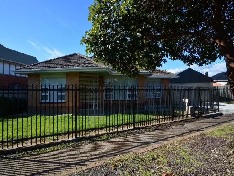 20 Rheims St, Broadview SA 5083