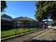 20 Rheims St, Broadview SA 5083