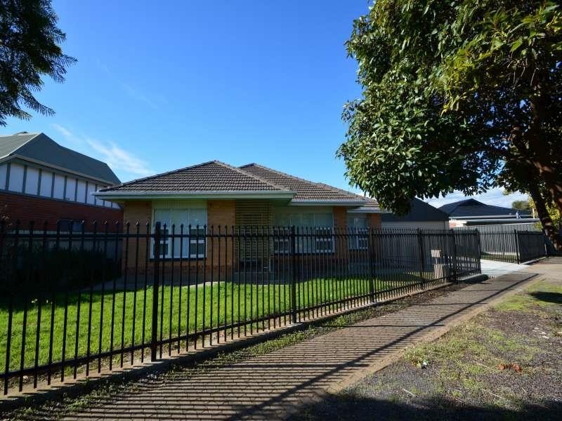 20 Rheims St, Broadview SA 5083