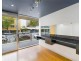 102/185 Morphett Street, Adelaide SA 5000
