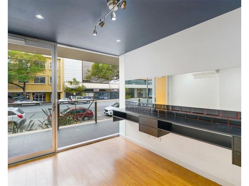 102/185 Morphett Street, Adelaide SA 5000