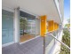 102/185 Morphett Street, Adelaide SA 5000