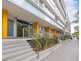 102/185 Morphett Street, Adelaide SA 5000