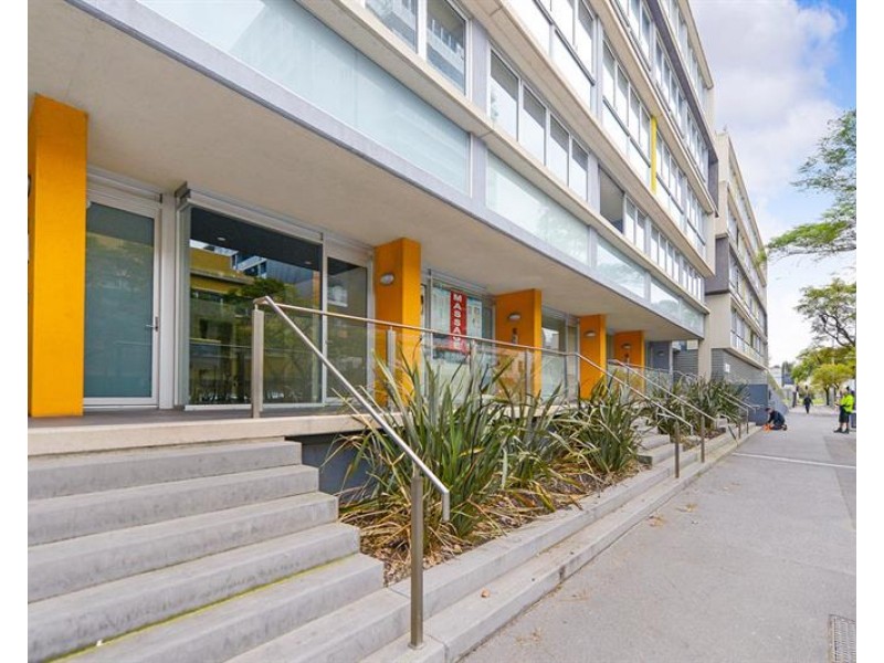 102/185 Morphett Street, Adelaide SA 5000