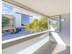 102/185 Morphett Street, Adelaide SA 5000
