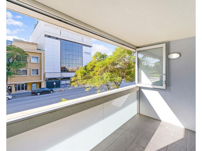 102/185 Morphett Street, Adelaide SA 5000
