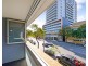 102/185 Morphett Street, Adelaide SA 5000