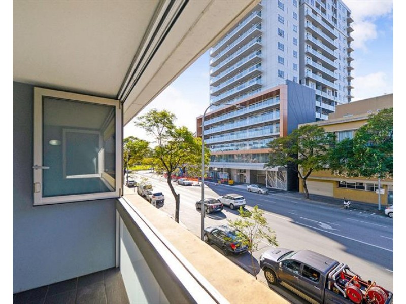 102/185 Morphett Street, Adelaide SA 5000